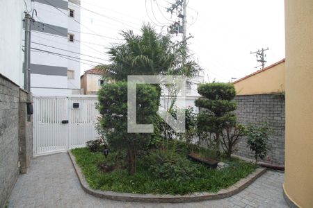 Casa à venda com 380m², 5 quartos e 8 vagasJardim