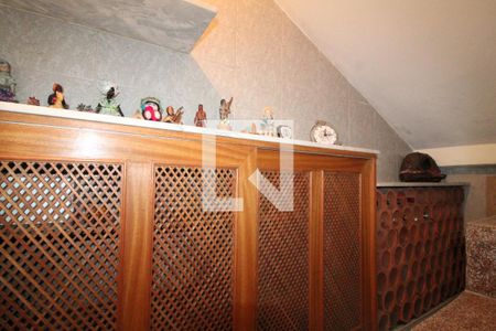 Casa à venda com 380m², 5 quartos e 8 vagasadega