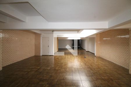 Casa à venda com 380m², 5 quartos e 8 vagasGaragem