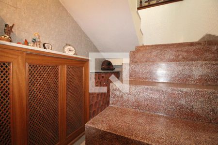 Casa à venda com 380m², 5 quartos e 8 vagasadega