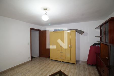 Casa à venda com 380m², 5 quartos e 8 vagasQuarto 5  