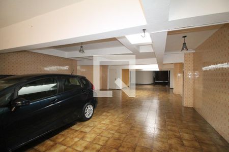 Casa à venda com 380m², 5 quartos e 8 vagasGaragem