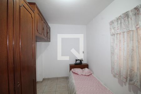 Casa à venda com 380m², 5 quartos e 8 vagasQuarto 4  