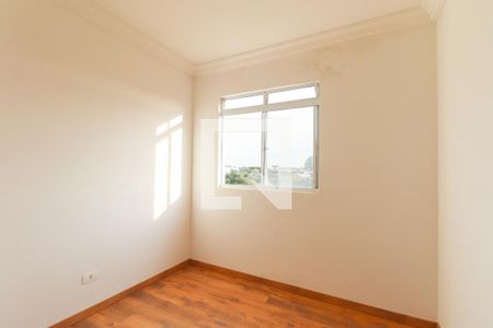 Quarto 1 de apartamento para alugar com 2 quartos, 50m² em Iná, São José dos Pinhais