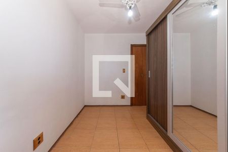 Apartamento para alugar com 48m², 2 quartos e 1 vaga Apartamento para alugar com 48m², 2 quartos e 1 vagaQuarto 2