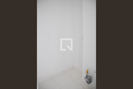 Apartamento à venda com 41m², 2 quartos e 1 vaga Apartamento à venda com 41m², 2 quartos e 1 vagaCozinha