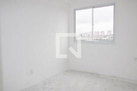 Quarto 2 de apartamento à venda com 2 quartos, 41m² em Vila Sabrina, São Paulo