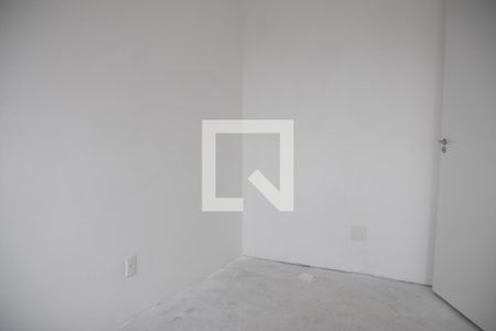 Quarto 1 de apartamento à venda com 2 quartos, 41m² em Vila Sabrina, São Paulo