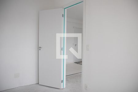 Quarto 1 de apartamento à venda com 2 quartos, 41m² em Vila Sabrina, São Paulo