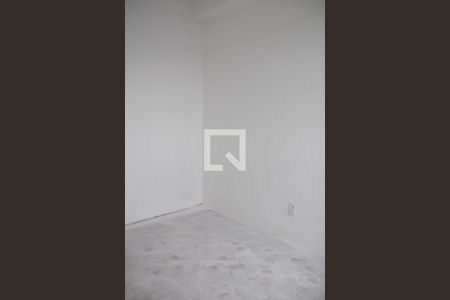 Quarto 2 de apartamento à venda com 2 quartos, 41m² em Vila Sabrina, São Paulo