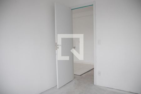 Quarto 2 de apartamento à venda com 2 quartos, 41m² em Vila Sabrina, São Paulo