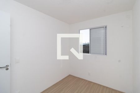 Apartamento à venda com 2 quartos, 75m² em Centro, Canoas