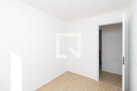 Apartamento à venda com 2 quartos, 75m² em Centro, Canoas