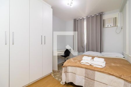 Apartamento para alugar com 75m², 2 quartos e 2 vagas Apartamento para alugar com 75m², 2 quartos e 2 vagasQuarto