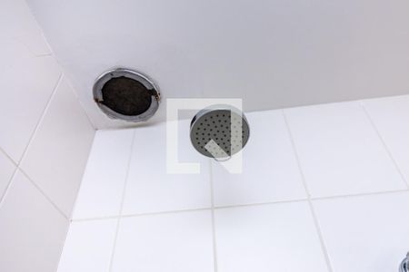 Apartamento para alugar com 75m², 2 quartos e 2 vagas Apartamento para alugar com 75m², 2 quartos e 2 vagasBanheiro Social