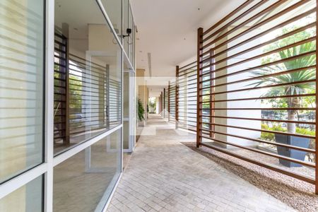 Apartamento para alugar com 75m², 2 quartos e 2 vagas Apartamento para alugar com 75m², 2 quartos e 2 vagasÁrea comum