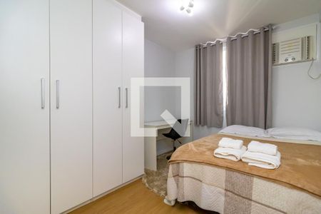 Apartamento para alugar com 75m², 2 quartos e 2 vagas Apartamento para alugar com 75m², 2 quartos e 2 vagasQuarto