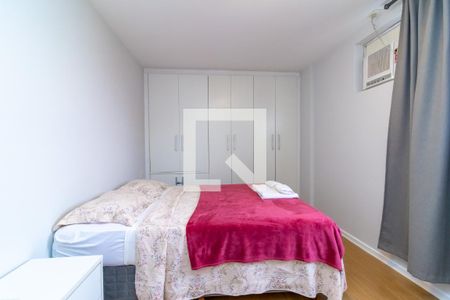 Apartamento para alugar com 75m², 2 quartos e 2 vagas Apartamento para alugar com 75m², 2 quartos e 2 vagasSuíte