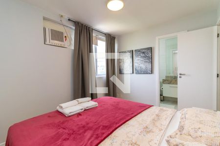 Apartamento para alugar com 75m², 2 quartos e 2 vagas Apartamento para alugar com 75m², 2 quartos e 2 vagasSuíte