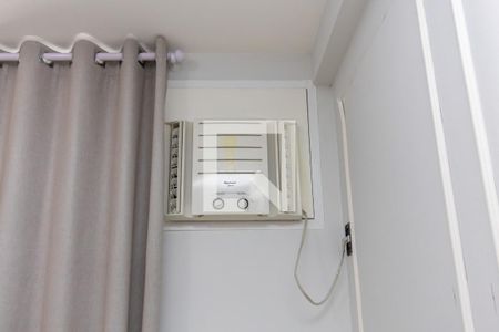 Apartamento para alugar com 75m², 2 quartos e 2 vagas Apartamento para alugar com 75m², 2 quartos e 2 vagasQuarto