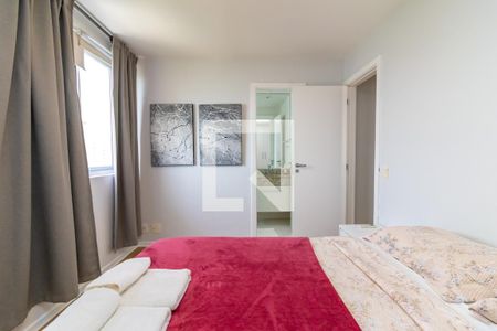 Apartamento para alugar com 75m², 2 quartos e 2 vagas Apartamento para alugar com 75m², 2 quartos e 2 vagasSuíte