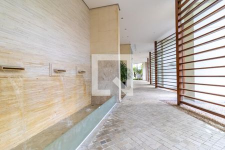 Apartamento para alugar com 75m², 2 quartos e 2 vagas Apartamento para alugar com 75m², 2 quartos e 2 vagasÁrea comum