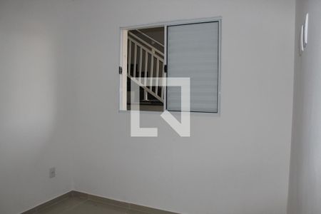 Quarto 1 de apartamento à venda com 2 quartos, 40m² em Parque Artur Alvim, São Paulo
