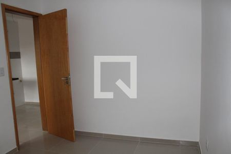 Quarto 1 de apartamento à venda com 2 quartos, 40m² em Parque Artur Alvim, São Paulo