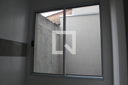 Apartamento à venda com 40m², 2 quartos e sem vagaÁrea de Serviço