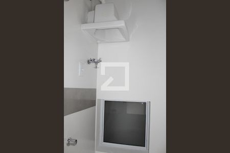 Apartamento à venda com 40m², 2 quartos e sem vagaÁrea de Serviço