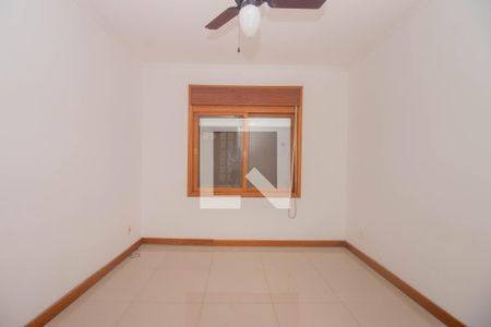 Sala/Quarto de apartamento à venda com 1 quarto, 53m² em Higienópolis, Porto Alegre