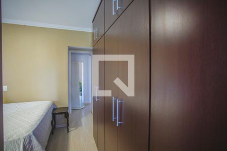 Apartamento à venda com 86m², 3 quartos e 2 vagasSuíte