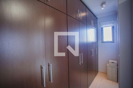 Apartamento à venda com 86m², 3 quartos e 2 vagasSuíte