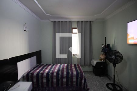 Casa à venda com 200m², 3 quartos e 2 vagasQuarto 2