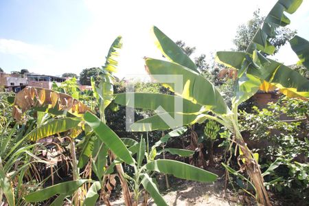 Casa à venda com 200m², 3 quartos e 2 vagasVista do Quarto 1