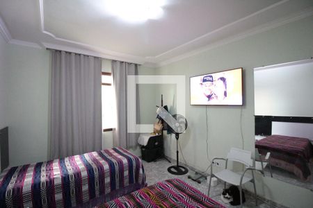 Casa à venda com 200m², 3 quartos e 2 vagasQuarto 2