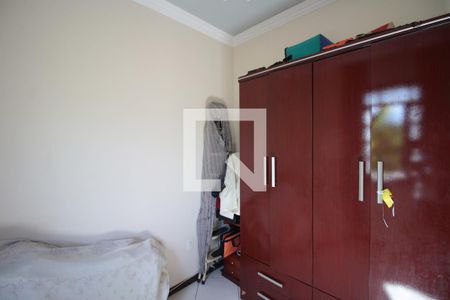 Casa à venda com 200m², 3 quartos e 2 vagasQuarto 1