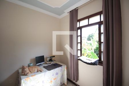 Casa à venda com 200m², 3 quartos e 2 vagasQuarto 1