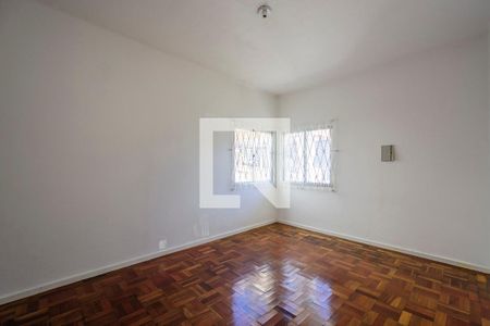 Quarto 1 de casa para alugar com 4 quartos, 125m² em Partenon, Porto Alegre