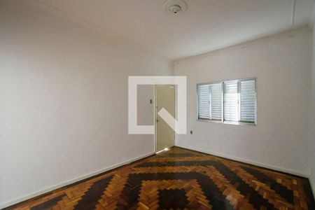 Sala 1 de casa para alugar com 4 quartos, 125m² em Partenon, Porto Alegre