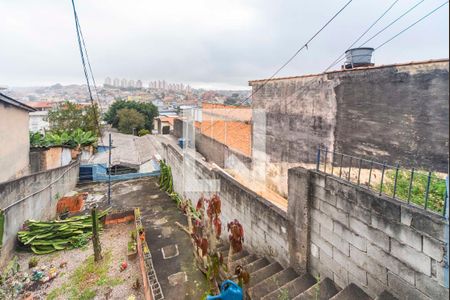 Casa à venda com 400m², 3 quartos e sem vaga Casa à venda com 400m², 3 quartos e sem vagaQuintal