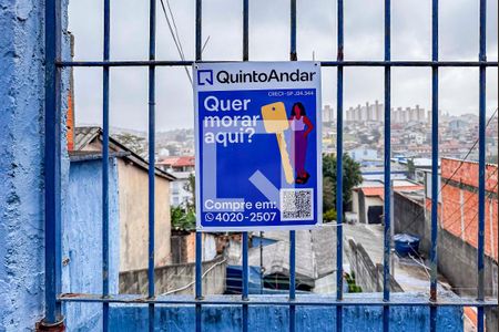 Casa à venda com 400m², 3 quartos e sem vaga Casa à venda com 400m², 3 quartos e sem vagaPlaca instalada na Fachada