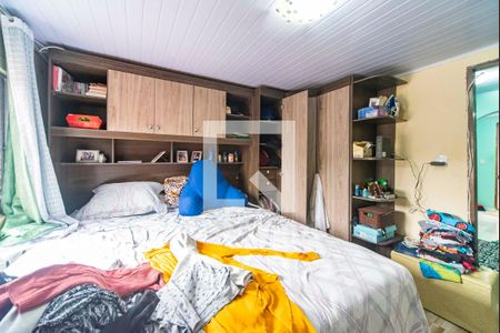 Casa à venda com 400m², 3 quartos e sem vaga Casa à venda com 400m², 3 quartos e sem vagaQuarto 2 casa 2