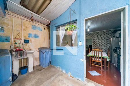 Casa à venda com 400m², 3 quartos e sem vaga Casa à venda com 400m², 3 quartos e sem vagaÁrea de Serviço