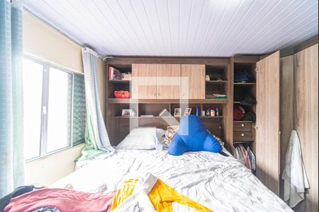 Casa à venda com 400m², 3 quartos e sem vaga Casa à venda com 400m², 3 quartos e sem vagaQuarto 2 casa 2