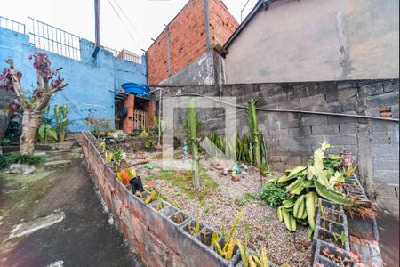 Casa à venda com 400m², 3 quartos e sem vaga Casa à venda com 400m², 3 quartos e sem vagaQuintal