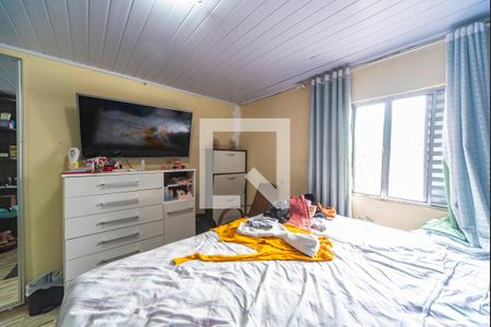 Casa à venda com 400m², 3 quartos e sem vaga Casa à venda com 400m², 3 quartos e sem vagaQuarto 2 casa 2