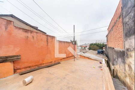 Casa à venda com 400m², 3 quartos e sem vaga Casa à venda com 400m², 3 quartos e sem vagaQuintal casa 2