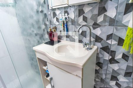 Casa à venda com 400m², 3 quartos e sem vaga Casa à venda com 400m², 3 quartos e sem vagaPia