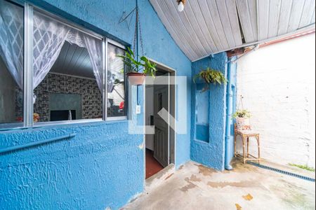 Casa à venda com 400m², 3 quartos e sem vaga Casa à venda com 400m², 3 quartos e sem vagaÁrea de Serviço